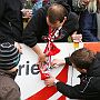 14.11.2015  SG Gluecksbrunn Schweina - FC Rot-Weiss Erfurt 0-3_62